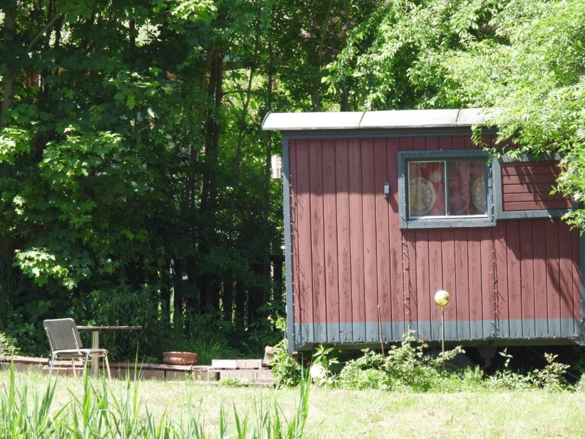 Ferienwohnung Poganz Sankt Veit an der Glan Exterior foto